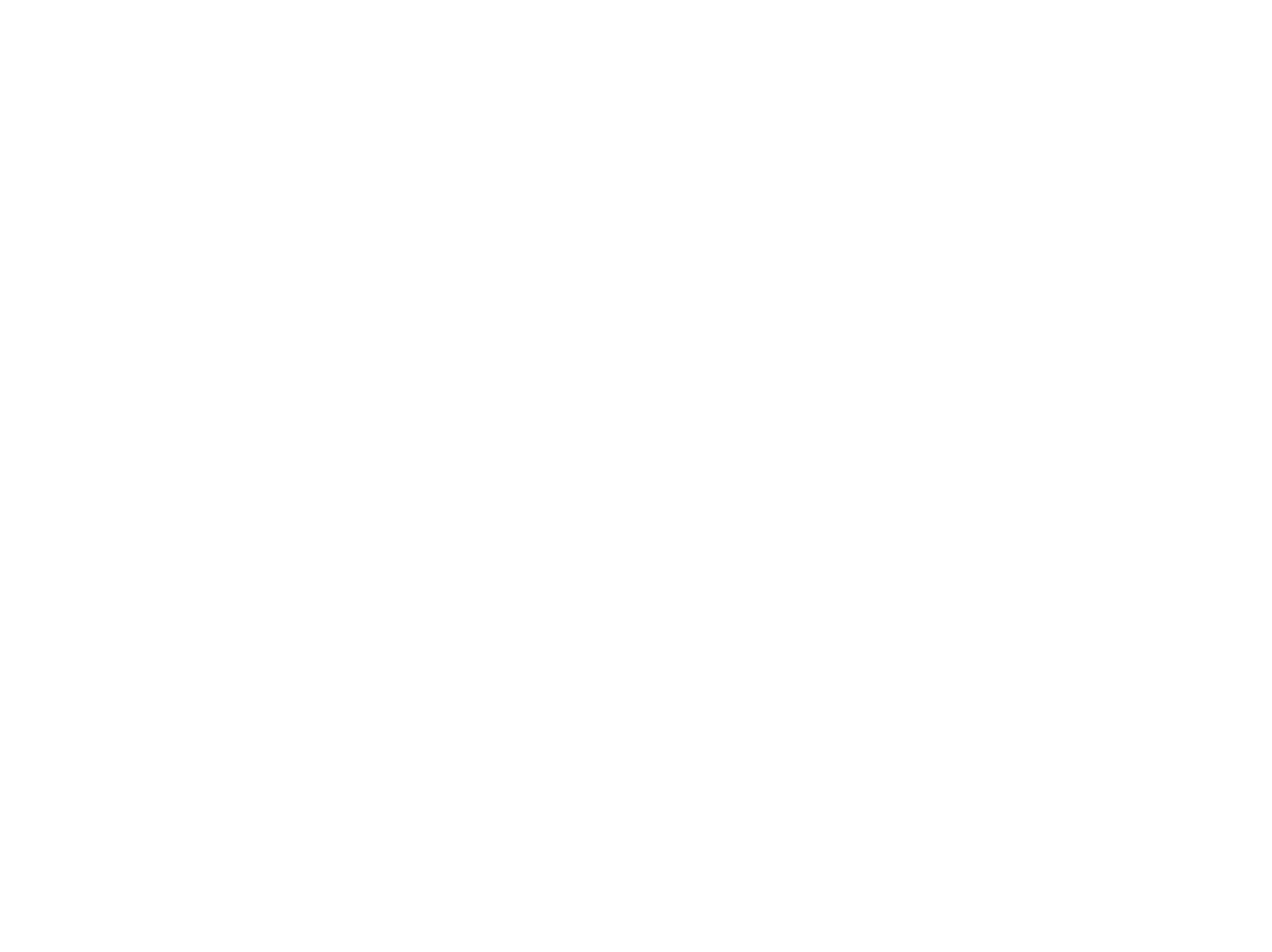 Pooch Pawfect